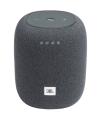 glosnik-jbl-link-music-szary