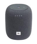 Głośnik JBL Link Music Szary