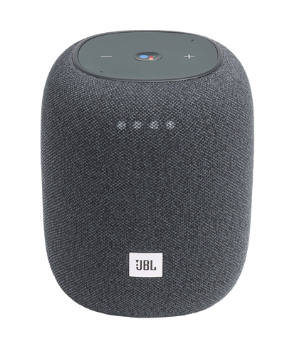 glosnik-jbl-link-music-szary