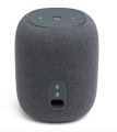 glosnik-jbl-link-music-szary