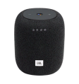 glosnik-jbl-link-music-czarny