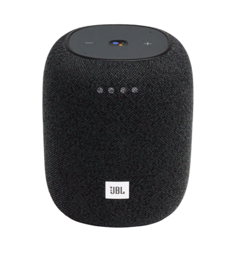 glosnik-jbl-link-music-czarny