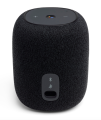glosnik-jbl-link-music-czarny