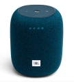 glosnik-jbl-link-music-niebieski