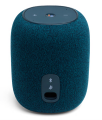 glosnik-jbl-link-music-niebieski