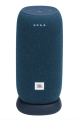 glosnik-jbl-link-portable-niebieski