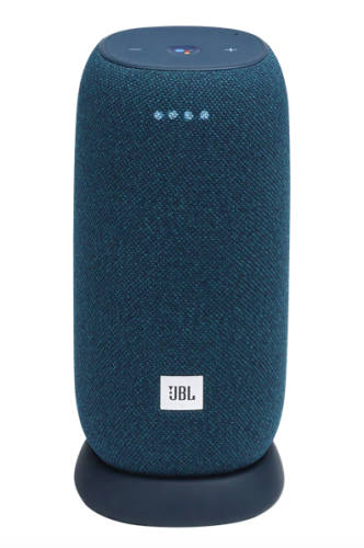 glosnik-jbl-link-portable-niebieski