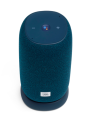 glosnik-jbl-link-portable-niebieski