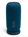 glosnik-jbl-link-portable-niebieski