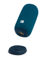glosnik-jbl-link-portable-niebieski