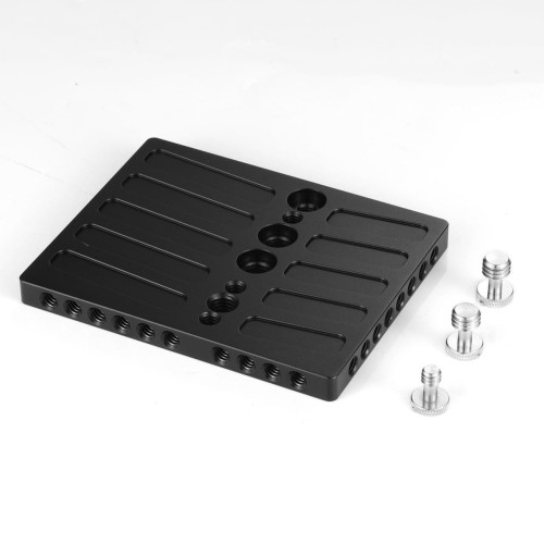 SmallRig_Baseplate_for_Kinefinity_TerraMavoMavo_LF_MD2302_1__62133.1553076026.jpg
