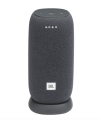 glosnik-jbl-link-portable-szary