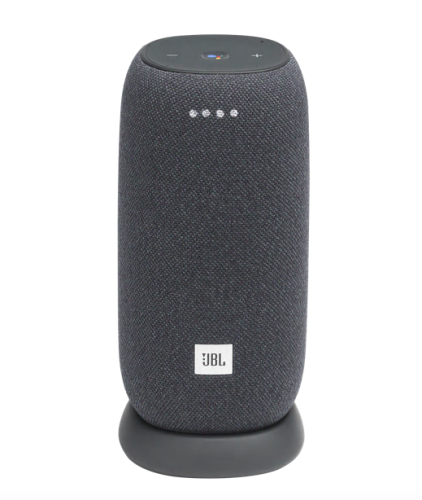 glosnik-jbl-link-portable-szary