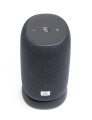 glosnik-jbl-link-portable-szary