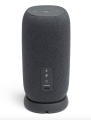 glosnik-jbl-link-portable-szary