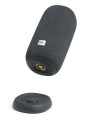 glosnik-jbl-link-portable-szary