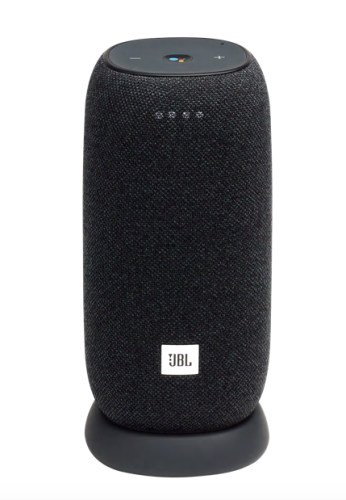 glosnik-jbl-link-portable-czarny