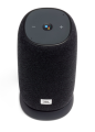 glosnik-jbl-link-portable-czarny