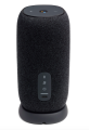 glosnik-jbl-link-portable-czarny