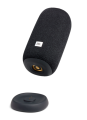 glosnik-jbl-link-portable-czarny