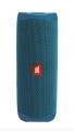 glosnik-jbl-flip-5-eco-niebieski