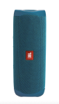 Głośnik JBL Flip 5 Eco Niebieski