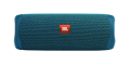 glosnik-jbl-flip-5-eco-niebieski