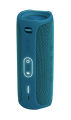 glosnik-jbl-flip-5-eco-niebieski