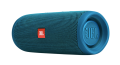 glosnik-jbl-flip-5-eco-niebieski