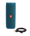 glosnik-jbl-flip-5-eco-niebieski