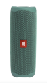 glosnik-jbl-flip-5-eco-zielony