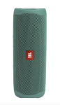 Głośnik JBL Flip 5 Eco Zielony