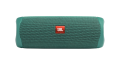 glosnik-jbl-flip-5-eco-zielony