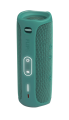 glosnik-jbl-flip-5-eco-zielony