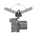 SmallRig_Swivel_and_Tilt_Monitor_Mount_with_Nato_ClampBoth_Sides_BSE2385_3__79319.1563276651 (1).jpg