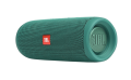 glosnik-jbl-flip-5-eco-zielony