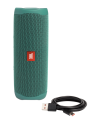 glosnik-jbl-flip-5-eco-zielony