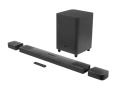 jbl-bar-9.1-true-wireless-surround-z-dolby-atmos