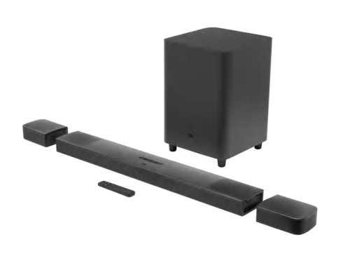 jbl-bar-9.1-true-wireless-surround-z-dolby-atmos