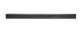 jbl-bar-9.1-true-wireless-surround-z-dolby-atmos