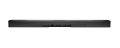 jbl-bar-9.1-true-wireless-surround-z-dolby-atmos