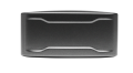 jbl-bar-9.1-true-wireless-surround-z-dolby-atmos