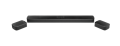 jbl-bar-9.1-true-wireless-surround-z-dolby-atmos