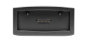 jbl-bar-9.1-true-wireless-surround-z-dolby-atmos