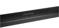 jbl-bar-9.1-true-wireless-surround-z-dolby-atmos