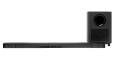 jbl-bar-9.1-true-wireless-surround-z-dolby-atmos