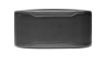 jbl-bar-9.1-true-wireless-surround-z-dolby-atmos