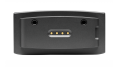 jbl-bar-9.1-true-wireless-surround-z-dolby-atmos