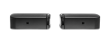 jbl-bar-9.1-true-wireless-surround-z-dolby-atmos