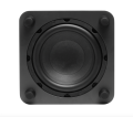 jbl-bar-9.1-true-wireless-surround-z-dolby-atmos